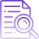 Resume Parsing And Screening